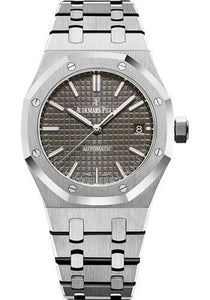 Audemars Piguet Royal Oak Selfwinding Watch 15450ST.OO.1256ST.02