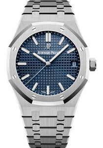 Audemars Piguet Royal Oak Selfwinding Watch 15500ST.OO.1220ST.01