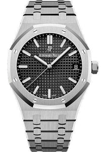 Audemars Piguet Royal Oak Selfwinding Watch 15500ST.OO.1220ST.03